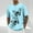 a1000_Light Blue, variant on Goodtrade8 Mens Collar Shirts Short Sleeve Graphics Pullover Big and Tall Polo Summer Casual Crew Neck T-Shirts for Men Outfits