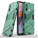 thumbnail image 1 of Funda para Xiaomi Redmi 12C Protección A Prueba De Golpes Con Soporte De TPU Duradero Y Práctico, 1 of 5