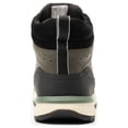 thumbnail image 4 of Bota Outdoor Flexi Country para Hombre Estilo 412502 Olivo, 4 of 5