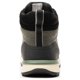 thumbnail image 4 of Bota Outdoor Flexi Country para Hombre Estilo 412502 Olivo, 4 of 5