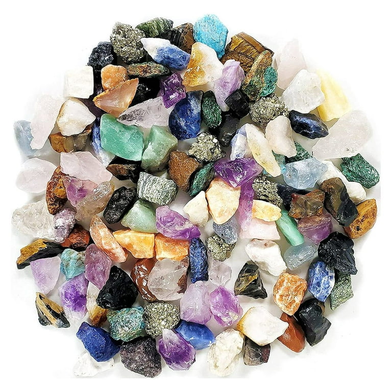 wamilies THE MINERAL 2個セット wamilies THE MINERAL 2個セット ワミレス ザミネラルコレクション THE