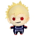 thumbnail image 1 of Peluche Bakugou 10 cm de My Hero Academia - Gran Este, 1 of 1