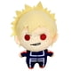 thumbnail image 1 of Peluche Bakugou 10 cm de My Hero Academia - Gran Este, 1 of 1