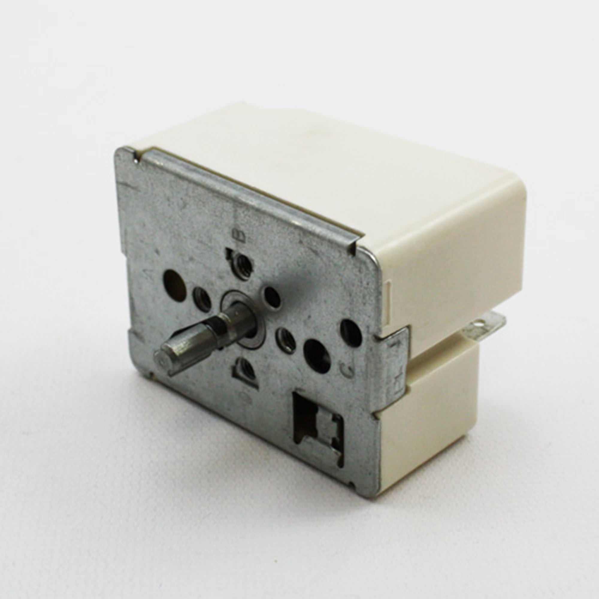 WB23K5027 For GE Range Stove Surface Element Switch
