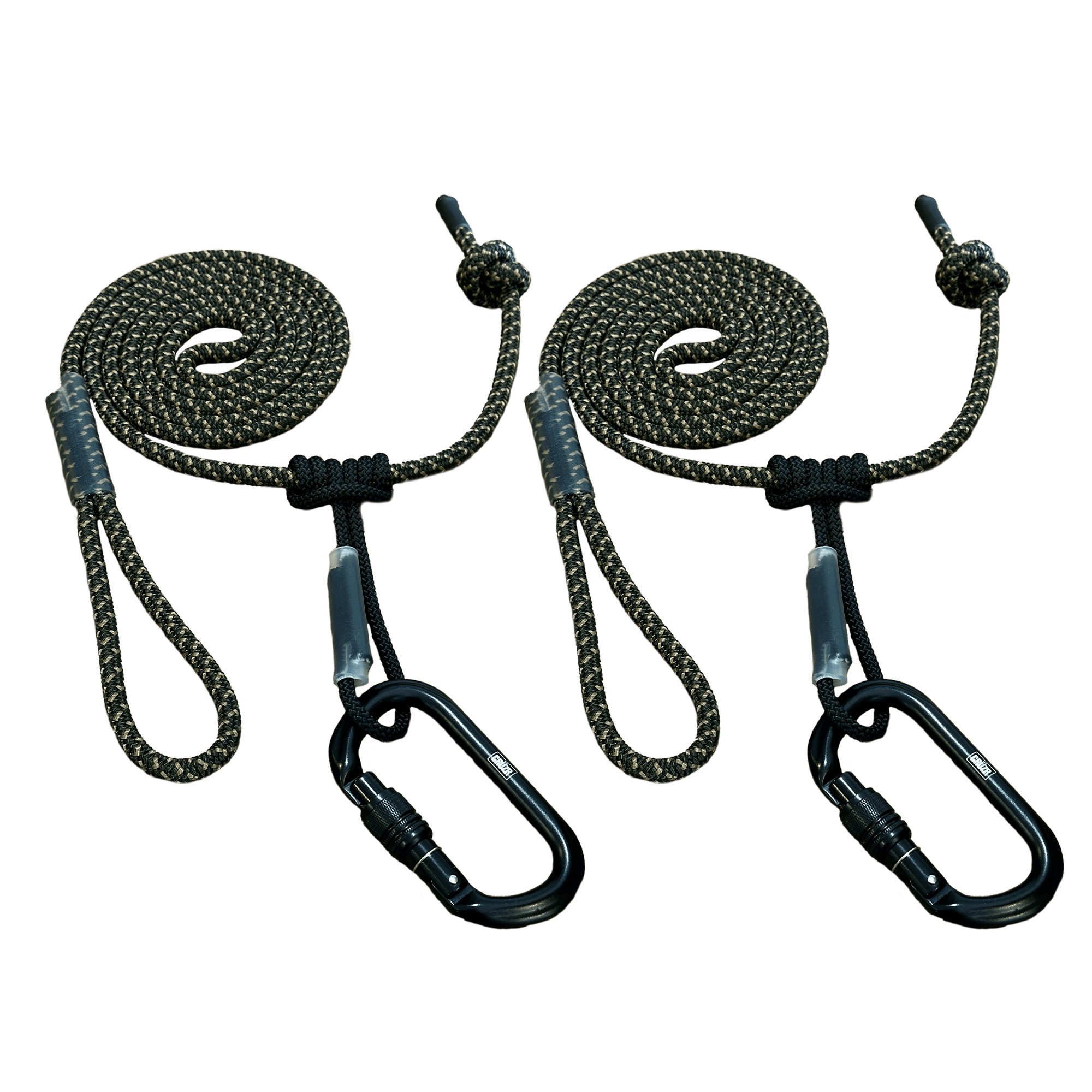 CRUZR S™ SADDLE HUNTING STARTER KIT - SIZE 2