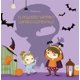 thumbnail image 1 of Libro El Pequeño Vampiro Llamado Clementillo Tapa Blanda, Autor Nicola Lisci, Editorial Picaronaobelisco, 1 of 2