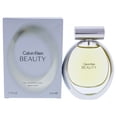 thumbnail image 1 of Aerosol EDP Calvin Klein Beauty 1.7 oz, 1 of 3