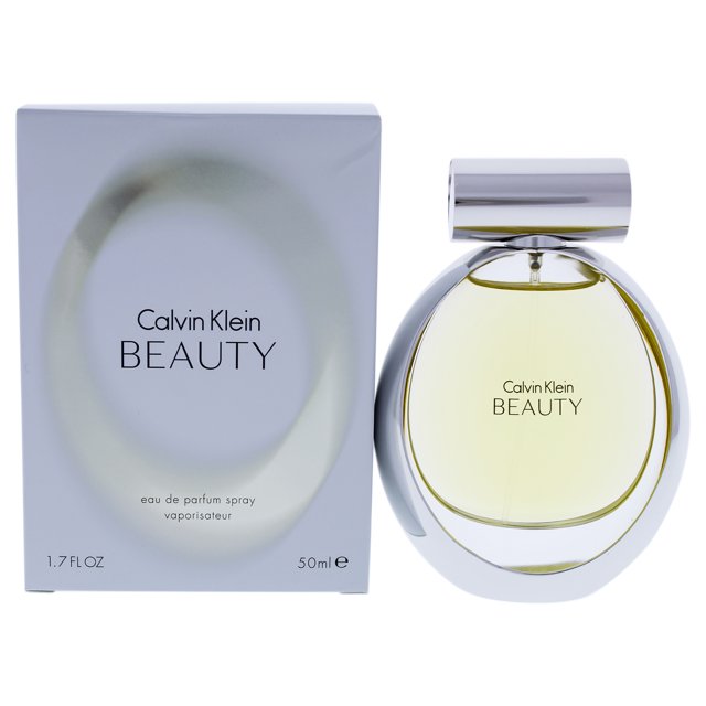 Aerosol EDP Calvin Klein Beauty 1.7 oz