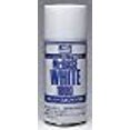 thumbnail image 2 of Mr. Base White 1000 Spray (B518), 2 of 2