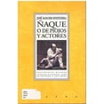 thumbnail image 1 of Ñaque O De Piojos Y Actores Blanco, 1 of 2