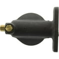 thumbnail image 3 of Centric Parts Brake Master Cylinder P/N:130.63006 Fits select: 1966 DODGE CORONET, 1966 DODGE CHARGER, 3 of 4