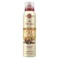 thumbnail image 5 of Spray desodorante Old Spice Cuerpo completo Vainilla y Karité 99 g, 5 of 5
