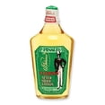 thumbnail image 2 of Pinaud Clubman After Shave Lotion 6 oz (Pack of 3), 2 of 2