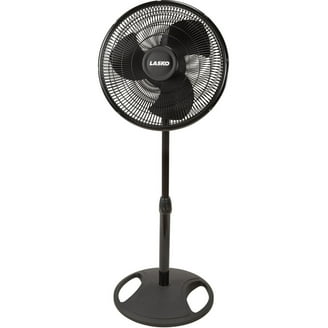 BONECO F120 Pedestal Air Shower Fan (Air Circulator) - Walmart.com