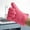 RD2, variant on Oven Product Category Ovens and Baking High-Temperature Silicone Gloves with Heat- Five-Finger Design for Cooking Baking Grilling and Dishware Handling