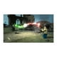 thumbnail image 2 of LEGO Harry Potter: Collection - PlayStation 4 PlayStation 4 Game, 2 of 2