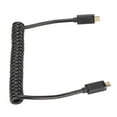 thumbnail image 4 of Oubit USB Cto USBC Cable,USB C Cable USB USB Cto USBC Power Cable USB Power Cable Revolutionary Design, 4 of 9