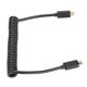 thumbnail image 4 of Cable USB C NikouMX a USB C 14K 60Hz 3A Carga rápida 1,2m, 4 of 8