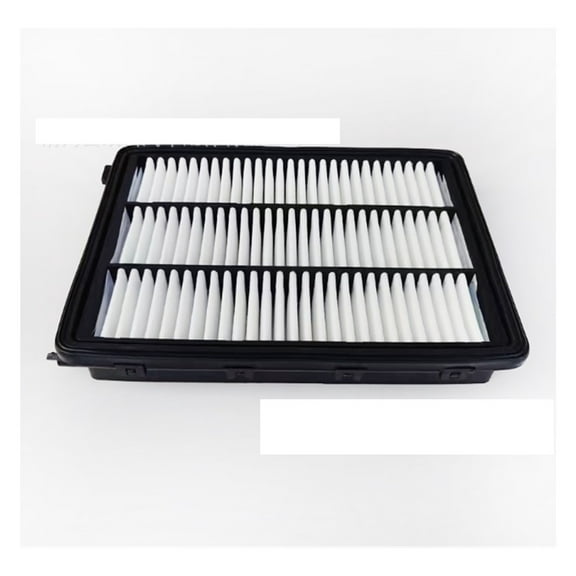 Applicable to KIA Hyundai Filter-AIR Cleaner parts 28113-D3300