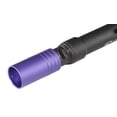 thumbnail image 4 of Lápiz capacitivo Penlight Streamlight Pro, USB, 400 nm, recargable con rayos UV, 4 of 8