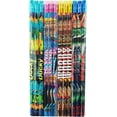 thumbnail image 2 of Disney Toys Story HB Pencils, 12 Count, 2 of 2