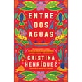 thumbnail image 1 of Libro HarperCollins Español Entre dos aguas, 1 of 1