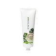 thumbnail image 1 of Biolage All-In-One Multi-Benefit Shampoo Scrub | Cleanses, Detoxifies & Gently Exfoliates Scalp | For All Hair Types | Vegan | 8.45 Fl. Oz., 1 of 3