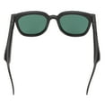thumbnail image 3 of Gafas inteligentes, gafas Bluetooth para exteriores, gafas inteligentes portátiles para hombres, gafas de sol inalámbricas Bluetooth, resultados impresionantes, 3 of 12