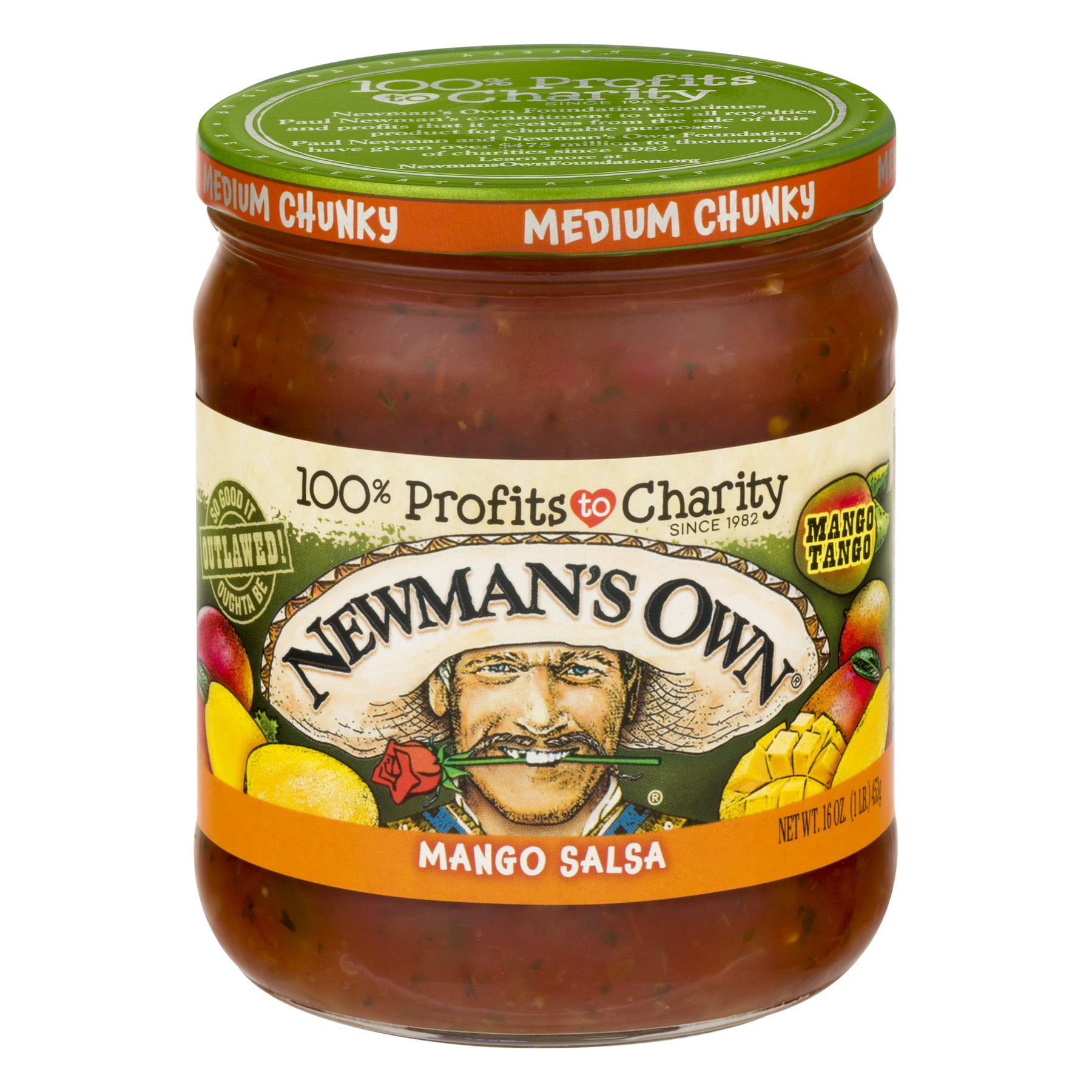 Chunk перевод. Newman’s own  соусы. Чанки продукт. Medium Salsa. Mango Salsa Espana buy.
