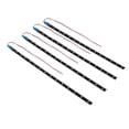 thumbnail image 2 of Car Light Strip,30cm 15 LED Waterproof Waterproof Light Strip LED Light Strip Tailored for Perfection, 2 of 5