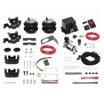 thumbnail image 1 of Firestone Kit de Ressorts d'Assistance Industriel 2800 Tout-en-un (TM), 1 of 2