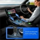 thumbnail image 5 of Adaptador Inalámbrico 2 en 1 para Carplay y para Android AUTO, Smart AI Box, Carplay WiFi y Bluetooth, con Cable y CarPlay Inalámbrico., 5 of 8