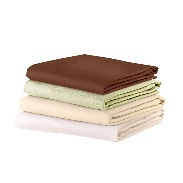 Fitted Sheet - 36 Fitted Sheet - 36