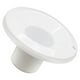 thumbnail image 5 of Dispensador de agua, soporte para botella, enfriador de agua, asiento, dispensador de agua, accesorio de repuesto, 5 of 6
