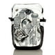thumbnail image 2 of Mochila Hardhead Marvel Iron Man Oficial, 2 of 5