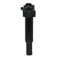 thumbnail image 4 of AiBaoQi Ignition Coil 27300-2E000 for Hyundai Elantra Coupe GT Tucson for Kia Forte Koup Forte5 Soul 1.8L 2.0L L4, 4 of 9