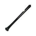 thumbnail image 3 of Beisbolmania Bat Beisbol Birch Pro BM-Torpedo 33.5 Negro con Rosa, 3 of 3