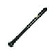 thumbnail image 3 of Beisbolmania Bat Beisbol Birch Pro BM-Torpedo 33.5 Negro con Rosa, 3 of 3
