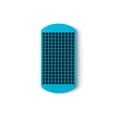 thumbnail image 2 of Bandeja para cubitos de hielo Houdini Mini Crushed, 160 cubos, color azul, 2 of 5