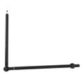 thumbnail image 2 of Heavy Duty Boom Arm for Photography Light Tripod Desk Clamp Mount Camera Microphone Bracket, 2 of 14
