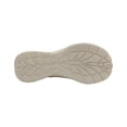 thumbnail image 5 of Tenis Skechers Virtue Divinity Para Mujer 104421 beige 24.0, 5 of 5