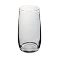 thumbnail image 2 of Set de 6 Vasos Transparentes 520 ml, 2 of 2