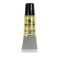 thumbnail image 2 of Bait-Pop Live Sonar Intensifier - Pink - .5oz, 2 of 2