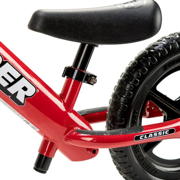 Kids strider cheap bike