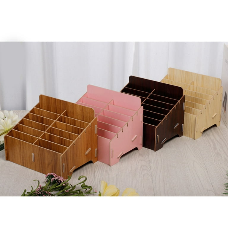 Small 2024 pencil holder