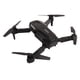 thumbnail image 3 of Cuadricóptero de doble lente, Drone plegable 4K HD Drone plegable Mini Drone con cámara HD Diseñado con precisión Jadeshay A, 3 of 8