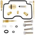 thumbnail image 2 of QuadBoss ATV Carb Carburetor Repair Kit 26-1317, 2 of 2