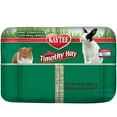 thumbnail image 3 of Kaytee Timothy Hay Single Pack 24 oz, 3 of 11