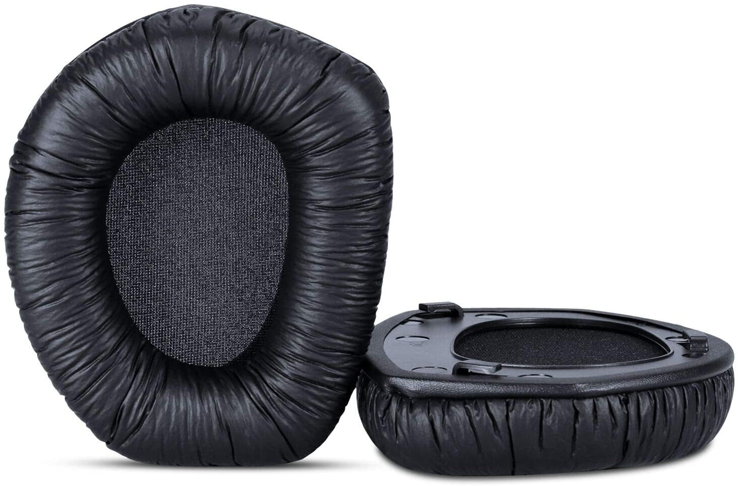 sennheiser hdr 165 replacement ear pads