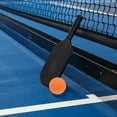 thumbnail image 4 of OULII 4Pcs Exercise Training Bouncy Ball for Beginners 6.00X6.00X6.00CM, 4 of 8
